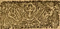 An illustration from The beauty of magistracy : in an exposition of the 82 Psalm .. (1660)