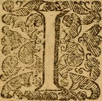 An illustration from The beauty of magistracy : in an exposition of the 82 Psalm .. (1660)