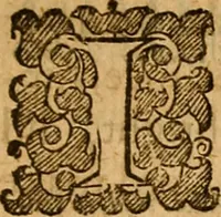 An illustration from The beauty of magistracy : in an exposition of the 82 Psalm .. (1660)