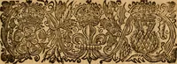 An illustration from The beauty of magistracy : in an exposition of the 82 Psalm .. (1660)