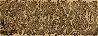 An illustration from The beauty of magistracy : in an exposition of the 82 Psalm .. (1660)