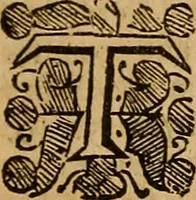 An illustration from The beauty of magistracy : in an exposition of the 82 Psalm .. (1660)