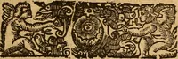 An illustration from The beauty of magistracy : in an exposition of the 82 Psalm .. (1660)