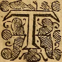 An illustration from The beauty of magistracy : in an exposition of the 82 Psalm .. (1660)