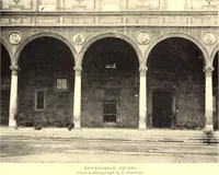 Picture 9 of 12 from Beauty & ugliness : and other studies in psychological aesthetics (1912), leaf 246