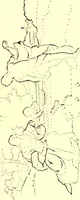 An illustration from Beauty & ugliness : and other studies in psychological aesthetics (1912)