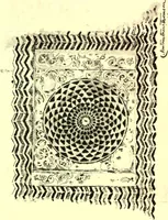An illustration from Beauty & ugliness : and other studies in psychological aesthetics (1912)