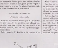 An illustration from Les Beaux-Arts : Illustration des Arts et de la Littérature (1843)