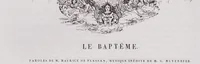 Picture 5 of 5 from Les Beaux-Arts : Illustration des Arts et de la Littérature (1843), leaf 426