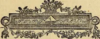 An illustration from Beaux-arts (1788)