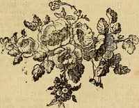 An illustration from Beaux-arts (1788)