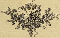 An illustration from Beaux-arts (1788)