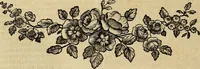 An illustration from Beaux-arts (1788)