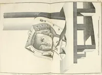 Picture 57 of 145 from Beaux-arts (1788), leaf 103
