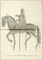 Picture 59 of 145 from Beaux-arts (1788), leaf 107