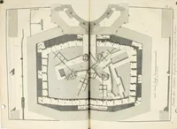 Picture 63 of 145 from Beaux-arts (1788), leaf 115