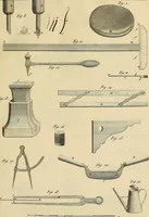 Picture 65 of 145 from Beaux-arts (1788), leaf 118