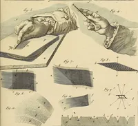 Picture 68 of 145 from Beaux-arts (1788), leaf 122