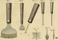 Picture 72 of 145 from Beaux-arts (1788), leaf 130