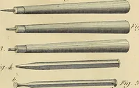 Picture 75 of 145 from Beaux-arts (1788), leaf 132