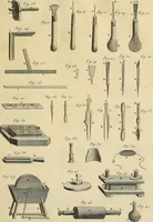 Picture 78 of 145 from Beaux-arts (1788), leaf 136