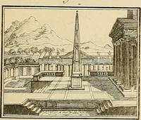 Picture 79 of 145 from Beaux-arts (1788), leaf 138