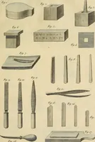 Picture 85 of 145 from Beaux-arts (1788), leaf 142