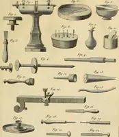 Picture 89 of 145 from Beaux-arts (1788), leaf 150
