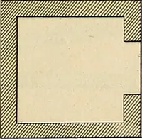 Picture 93 of 145 from Beaux-arts (1788), leaf 154