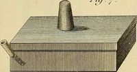 Picture 96 of 145 from Beaux-arts (1788), leaf 158