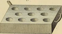 Picture 97 of 145 from Beaux-arts (1788), leaf 158