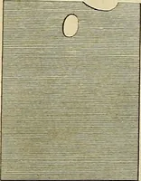 Picture 98 of 145 from Beaux-arts (1788), leaf 158