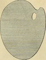 Picture 99 of 145 from Beaux-arts (1788), leaf 158