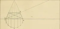 Picture 113 of 145 from Beaux-arts (1788), leaf 182