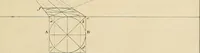 Picture 114 of 145 from Beaux-arts (1788), leaf 182