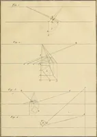 Picture 115 of 145 from Beaux-arts (1788), leaf 184
