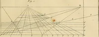 Picture 119 of 145 from Beaux-arts (1788), leaf 190