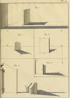 Picture 122 of 145 from Beaux-arts (1788), leaf 198