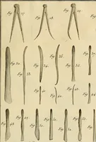 Picture 127 of 145 from Beaux-arts (1788), leaf 212