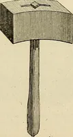 Picture 130 of 145 from Beaux-arts (1788), leaf 212
