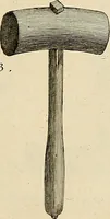 Picture 131 of 145 from Beaux-arts (1788), leaf 212