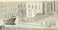 Picture 143 of 145 from Beaux-arts (1788), leaf 237