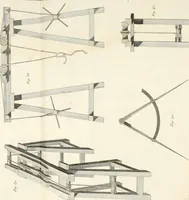 Picture 144 of 145 from Beaux-arts (1788), leaf 237