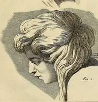 Picture 19 of 145 from Beaux-arts (1788), leaf 42