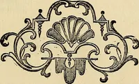 Picture 1 of 145 from Beaux-arts (1788), leaf 6