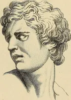 Picture 37 of 145 from Beaux-arts (1788), leaf 72