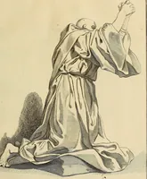 Picture 38 of 145 from Beaux-arts (1788), leaf 74
