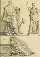 Picture 39 of 145 from Beaux-arts (1788), leaf 76