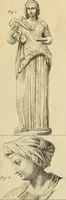 Picture 40 of 145 from Beaux-arts (1788), leaf 78