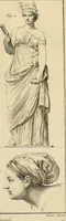 Picture 41 of 145 from Beaux-arts (1788), leaf 78